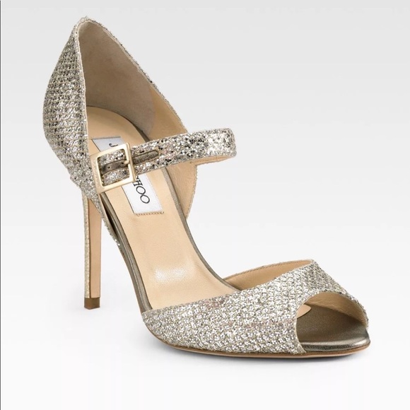 mary jane jimmy choo